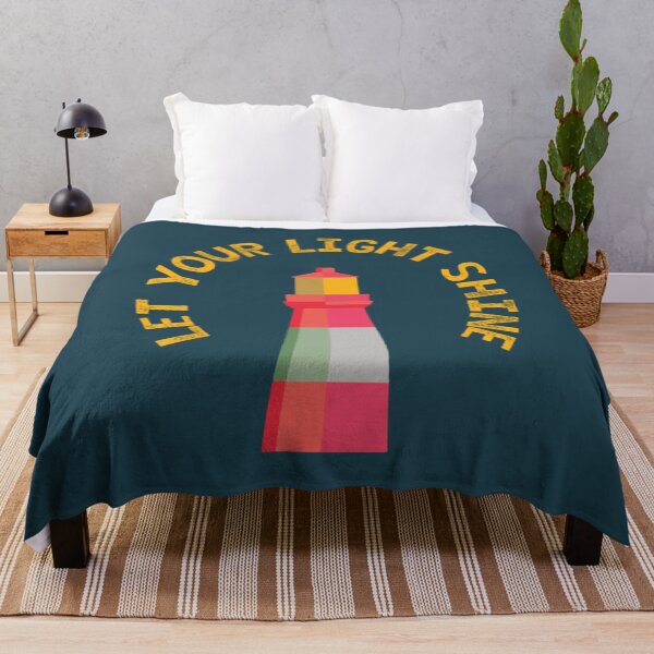 Item preview, Lighthouse Lover T-ShirtLet Your Light Shine Lighthouse designed and sold by shopsonquan.