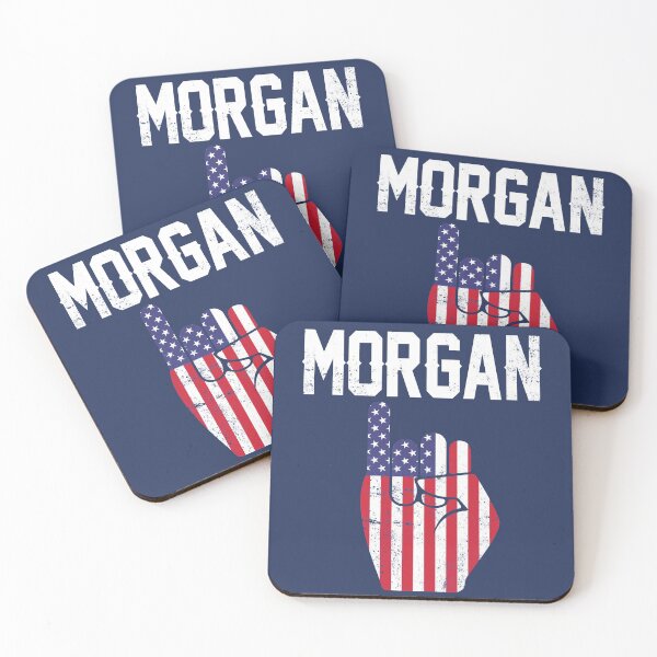 Item preview, Morgan Tea Soccer Celebration Women Gift designed and sold by NUMAcreations.