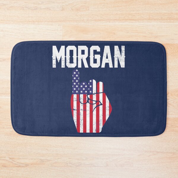 Item preview, Morgan Tea Soccer Celebration Women Gift designed and sold by NUMAcreations.