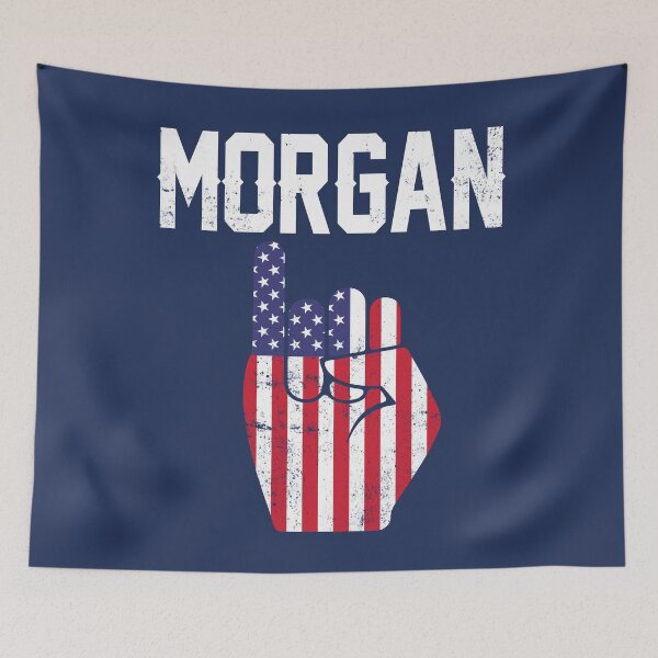 Item preview, Morgan Tea Soccer Celebration Women Gift designed and sold by NUMAcreations.