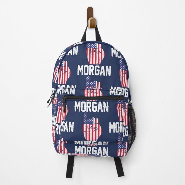 Item preview, Morgan Tea Soccer Celebration Women Gift designed and sold by NUMAcreations.