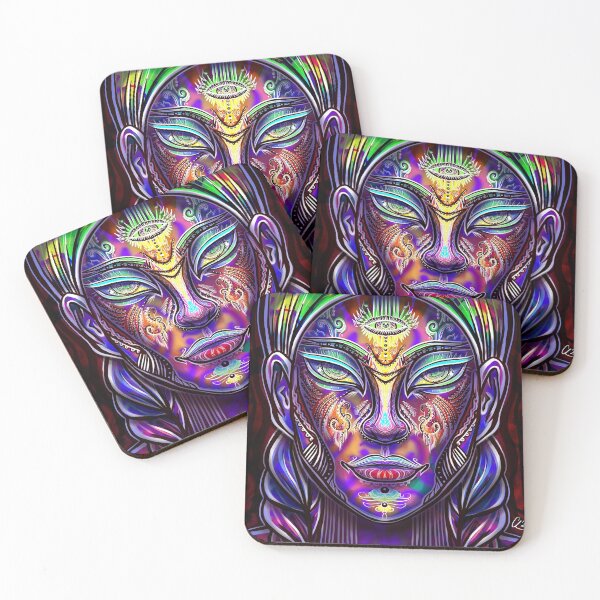 Item preview, Sovereignty designed and sold by Christy Litster.