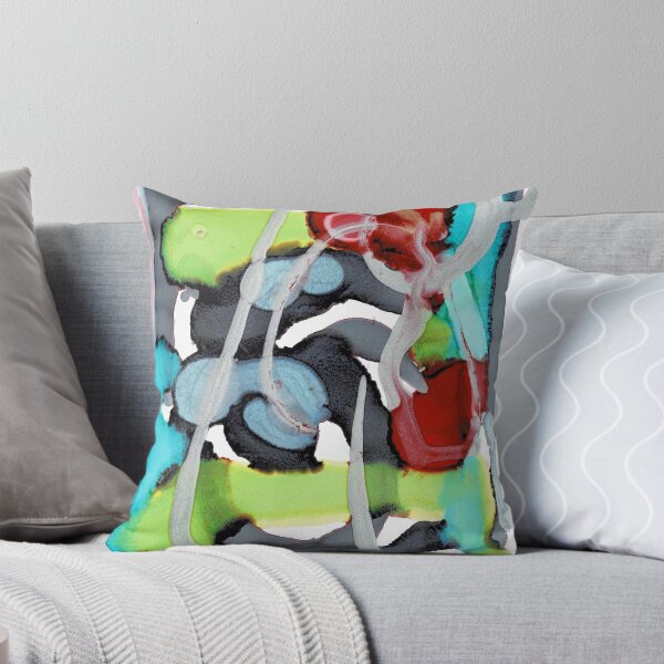 Item preview, Internal Connections designed and sold by Nancy E Richards.
