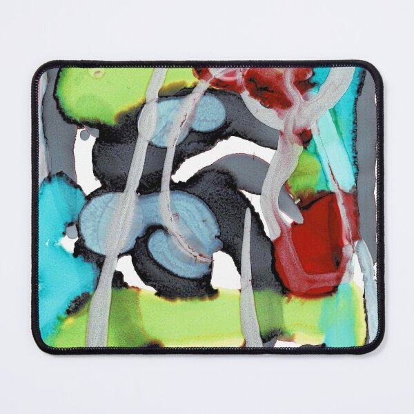 Item preview, Internal Connections designed and sold by Nancy E Richards.