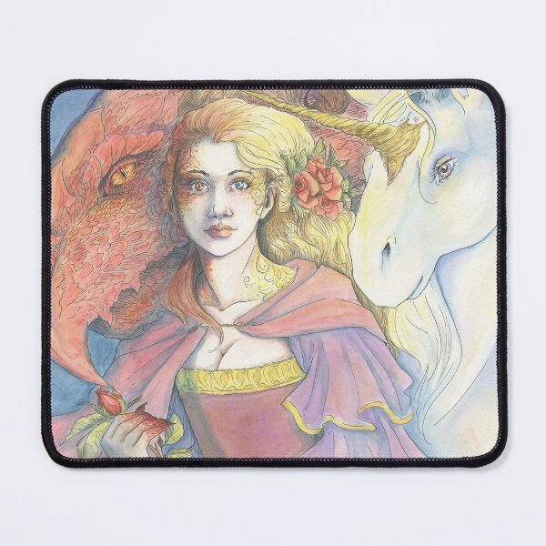 Item preview, Duality designed and sold by Hannah Vale.