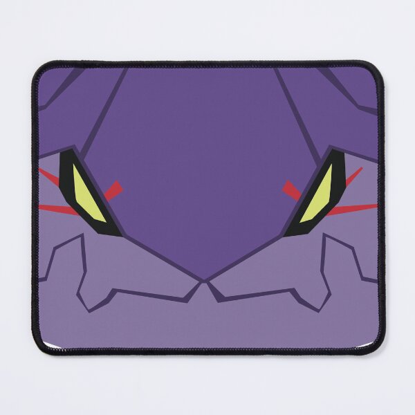 Item preview, Unit 01 designed and sold by Wisdomeel.