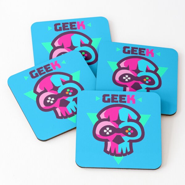 Item preview, Controlling Eyes designed and sold by machmigo.