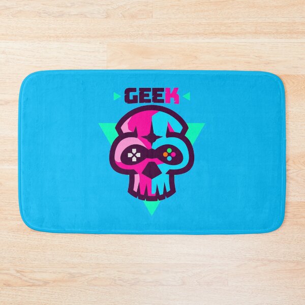 Item preview, Controlling Eyes designed and sold by machmigo.