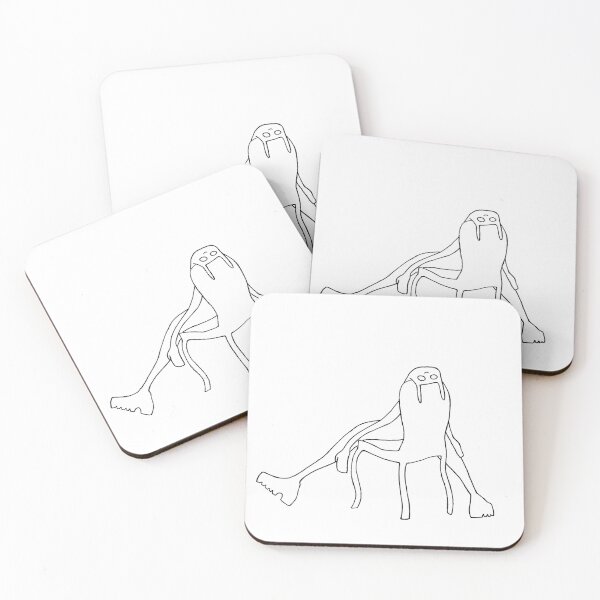 Item preview, you? designed and sold by danaja.