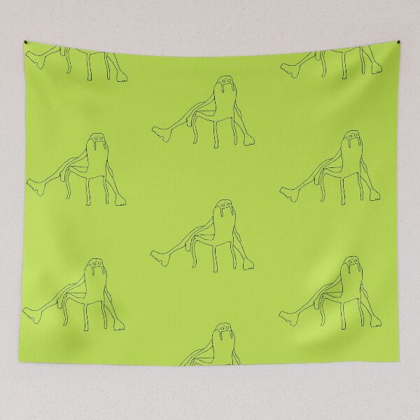 Item preview, you? designed and sold by danaja.