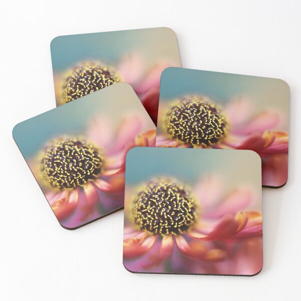 Item preview, Dreamy Helenium designed and sold by SharonJ.
