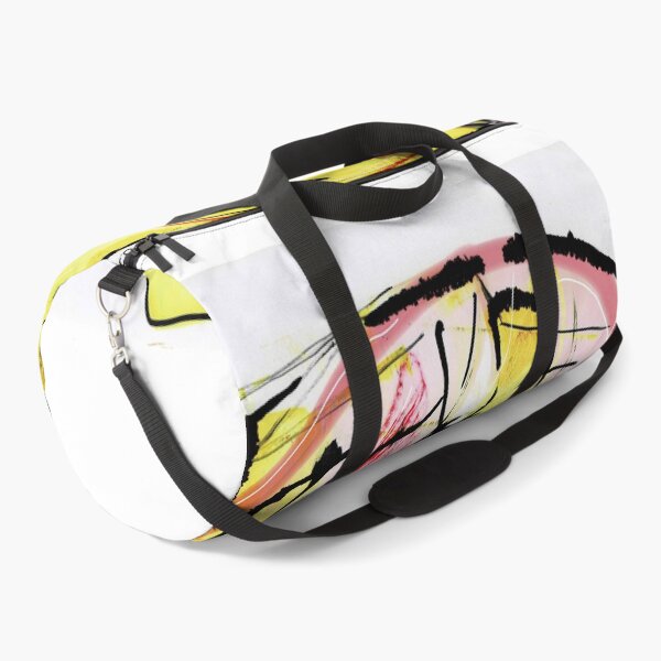 Item preview, Leaving for Work designed and sold by Nancy E Richards.