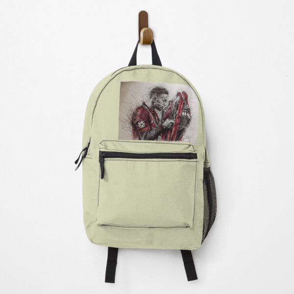 Item preview, The Winner of LFC Essential designed and sold by Ninetyplusink.
