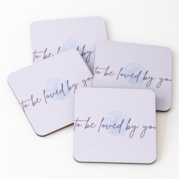 Item preview, Who Am I need to breathe lyrics designed and sold by poxy-wi.