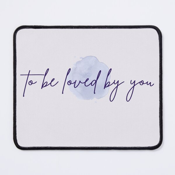 Item preview, Who Am I need to breathe lyrics designed and sold by poxy-wi.