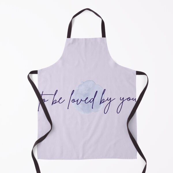 Item preview, Who Am I need to breathe lyrics designed and sold by poxy-wi.
