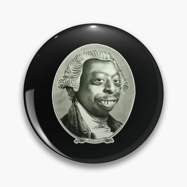 Item preview, Boy You Fans Funny Love designed and sold by TatumSchumm.