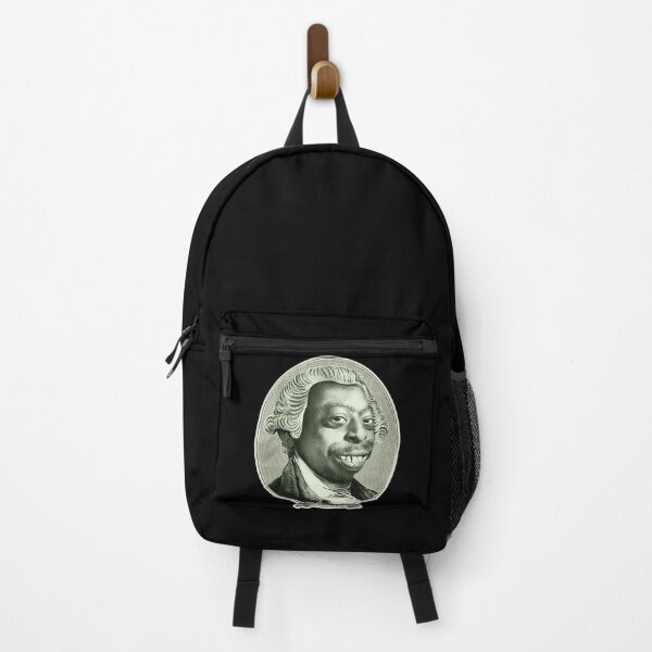Item preview, Boy You Fans Funny Love designed and sold by TatumSchumm.