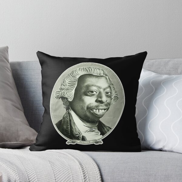 Item preview, Boy You Fans Funny Love designed and sold by TatumSchumm.
