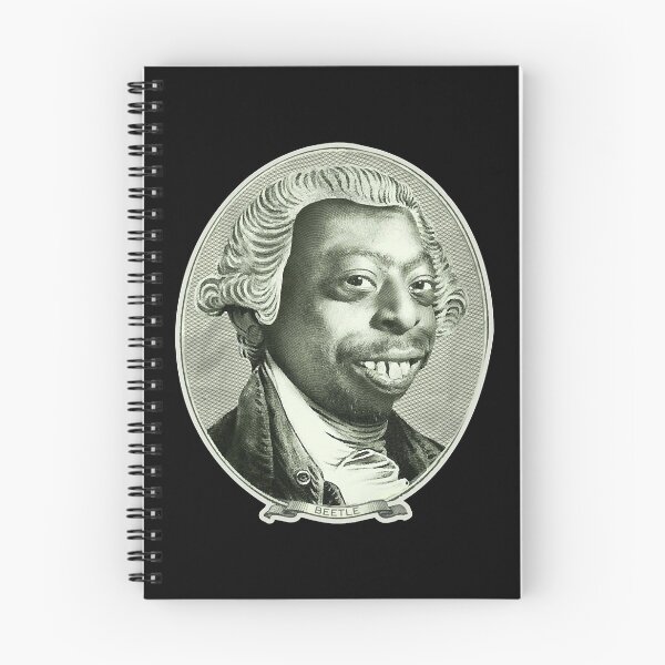 Item preview, Boy You Fans Funny Love designed and sold by TatumSchumm.