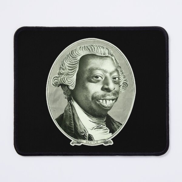 Item preview, Boy You Fans Funny Love designed and sold by TatumSchumm.