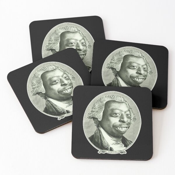 Item preview, Boy You Fans Funny Love designed and sold by TatumSchumm.