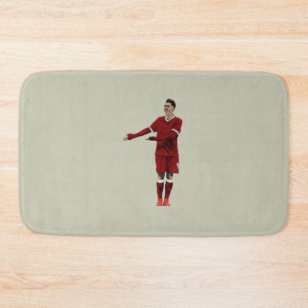 Item preview, LFC With Hope in Your Heart Essential designed and sold by Ninetyplusink.