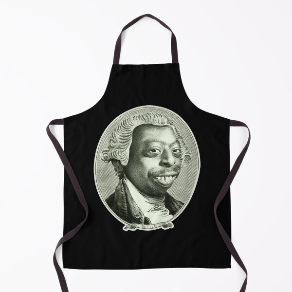 Item preview, Boy You Fans Funny Love designed and sold by TatumSchumm.