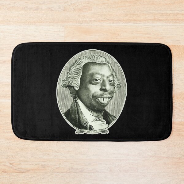 Item preview, Boy You Fans Funny Love designed and sold by TatumSchumm.