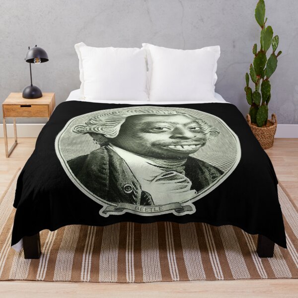Item preview, Boy You Fans Funny Love designed and sold by TatumSchumm.