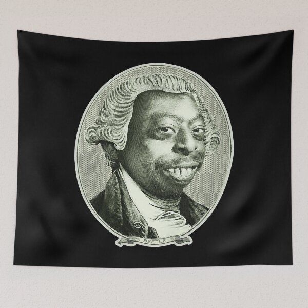 Item preview, Boy You Fans Funny Love designed and sold by TatumSchumm.