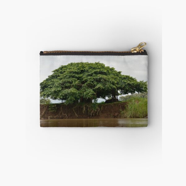 Item preview, Large Tree designed and sold by Margaret Shark.