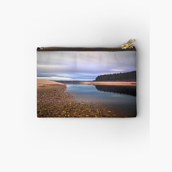 Item preview, The river runs to the sea designed and sold by donnnnnny.