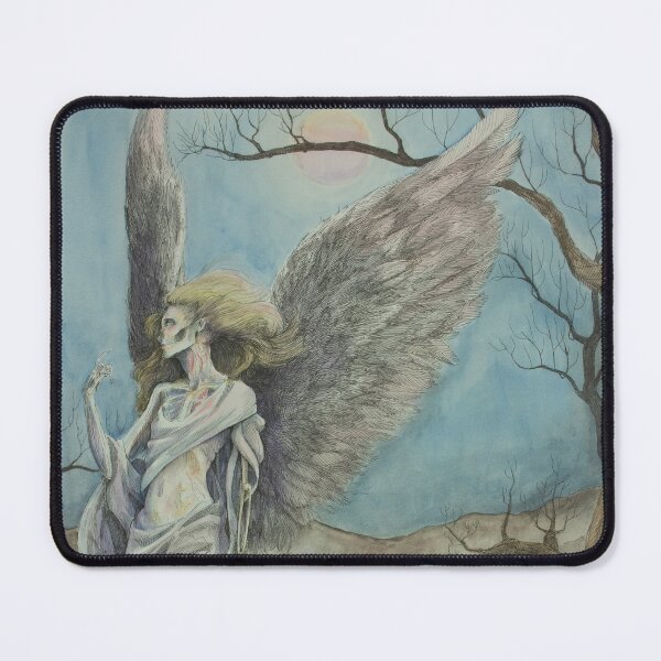 Item preview, Remembrance designed and sold by Hannah Vale.