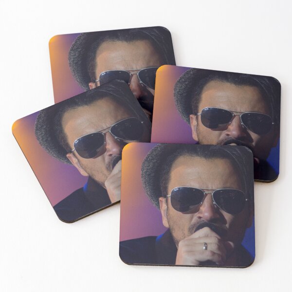 Item preview, Peter Andre designed and sold by LaurenTucker.
