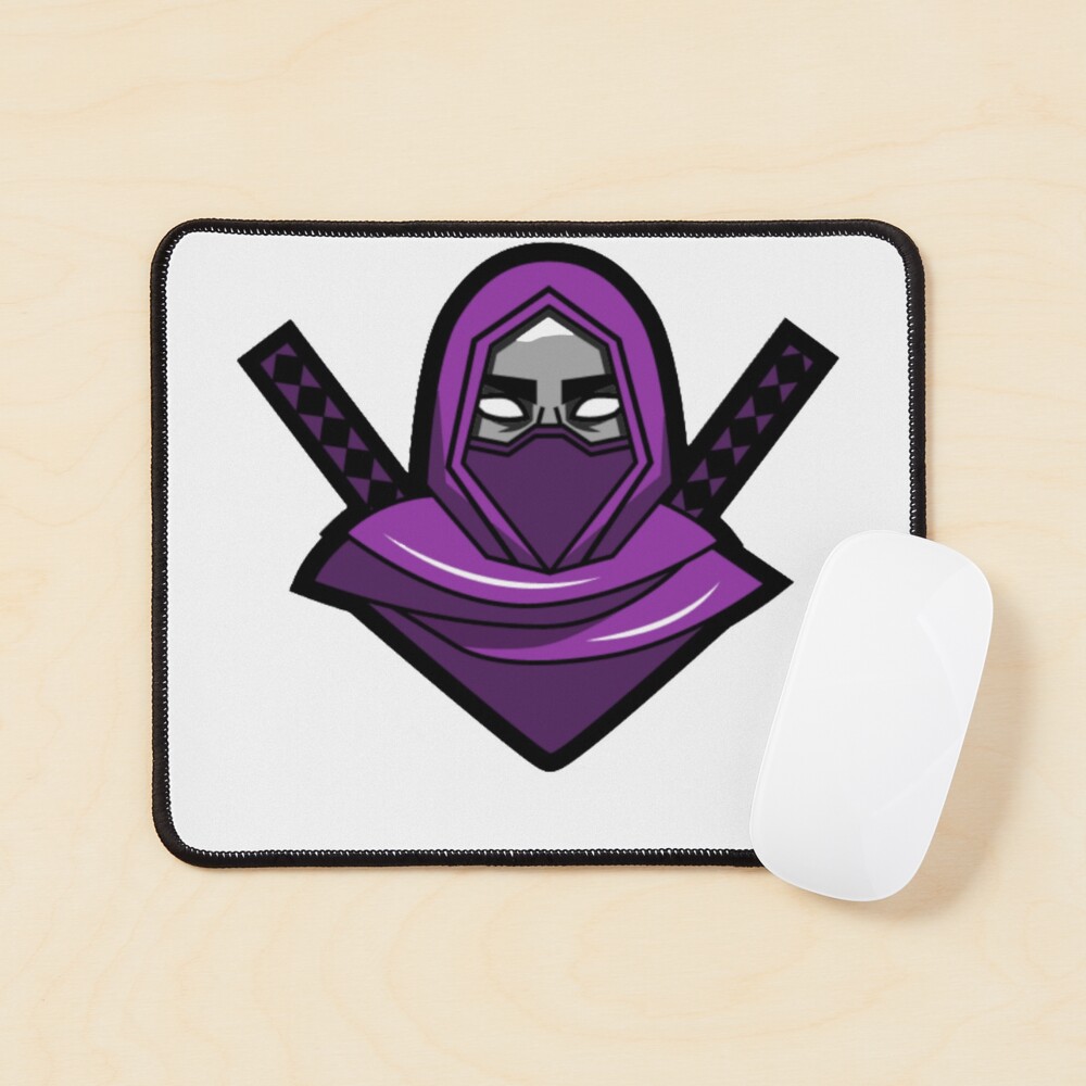 Item preview, Mouse Pad designed and sold by Riznashop.