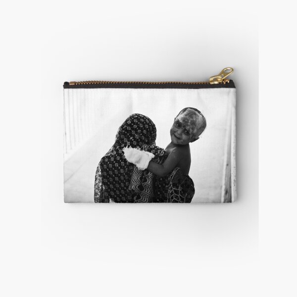 Item preview, Saying Goodbye designed and sold by Jacob Simkin.