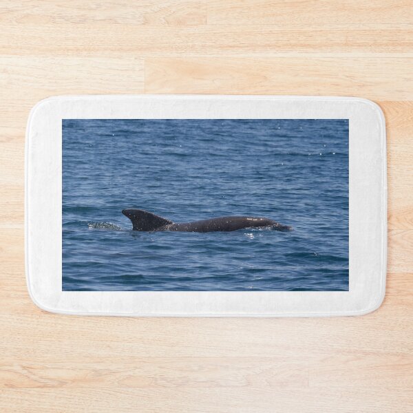 Item preview, Bottlenose Dolphin designed and sold by LaurenTucker.