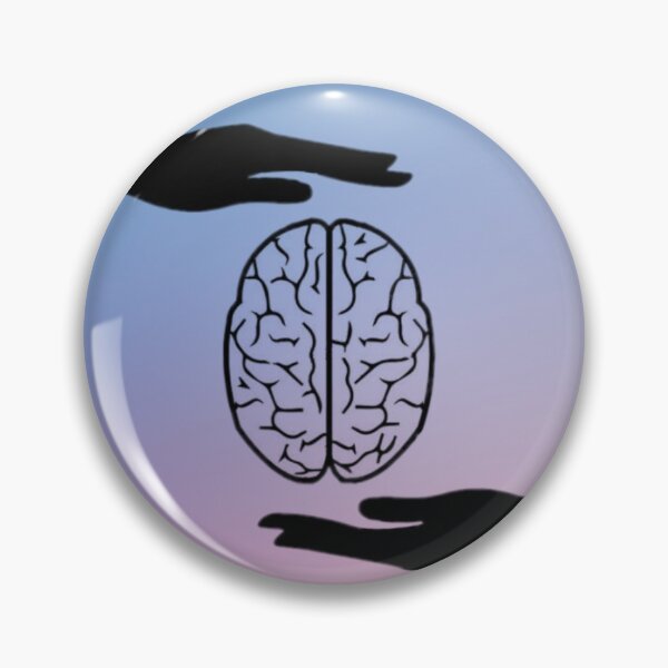 Item preview, The mind designed and sold by MindPhrase.