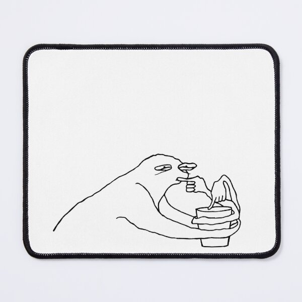 Item preview, Tasting; Ambivalence; Skepticism; The Age of 22 designed and sold by danaja.