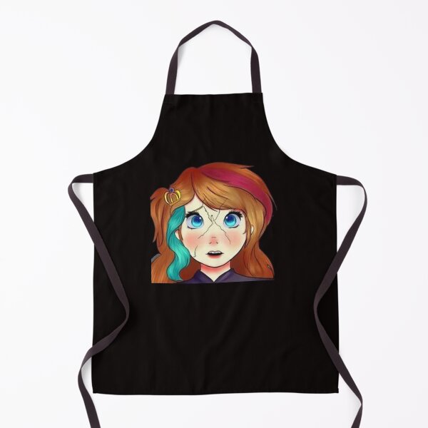 Item preview, zombiecleo designed and sold by EdithRedman.