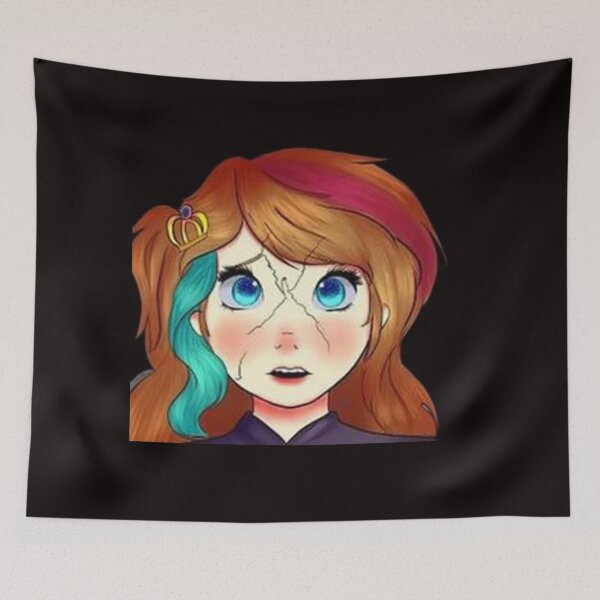 Item preview, zombiecleo designed and sold by EdithRedman.