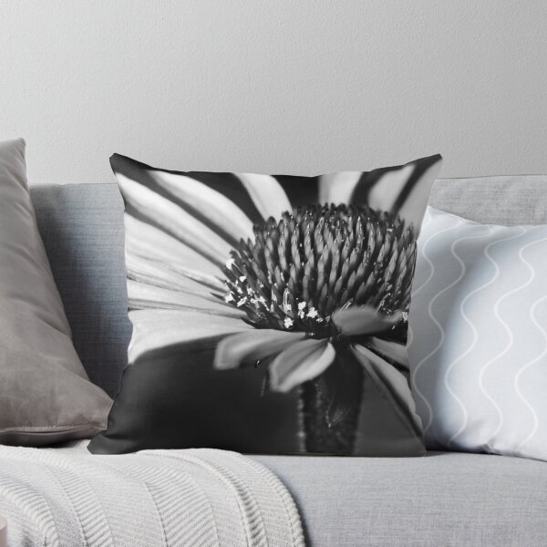 Item preview, Seeking the Dark designed and sold by SharonJ.