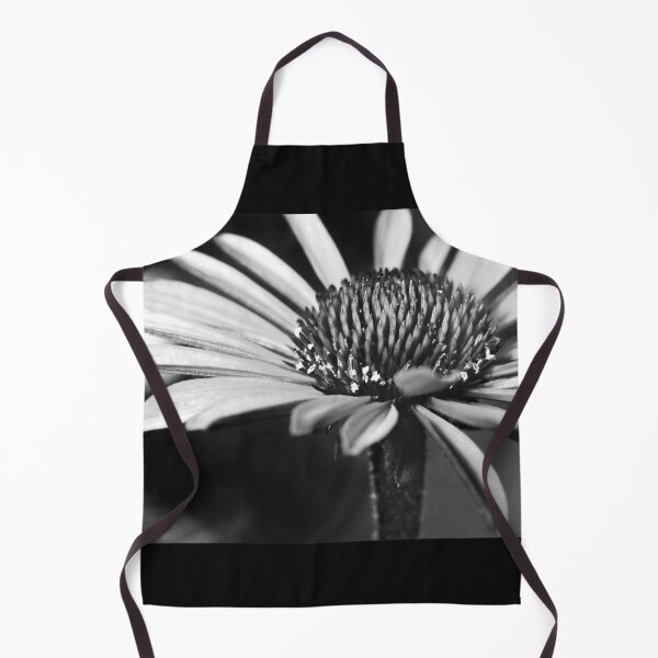 Item preview, Seeking the Dark designed and sold by SharonJ.