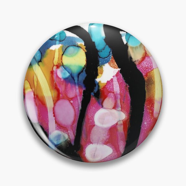 Item preview, Look Inside designed and sold by Nancy E Richards.