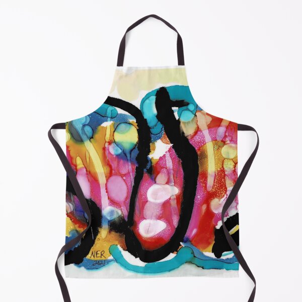 Item preview, Look Inside designed and sold by Nancy E Richards.