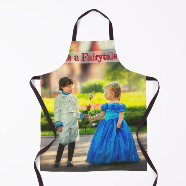 Item preview, Just like a fairytale ending designed and sold by Miss Sparkle.