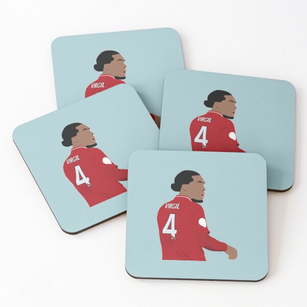 Item preview, LFC the Red by Anfield  designed and sold by Ninetyplusink.