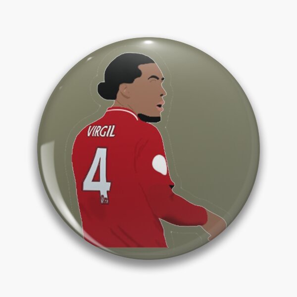 Item preview, LFC the Red by Anfield  designed and sold by Ninetyplusink.