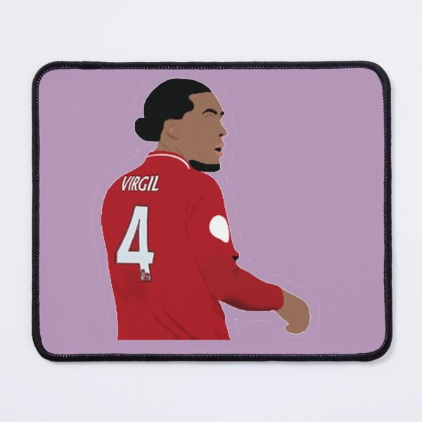 Item preview, LFC the Red by Anfield  designed and sold by Ninetyplusink.